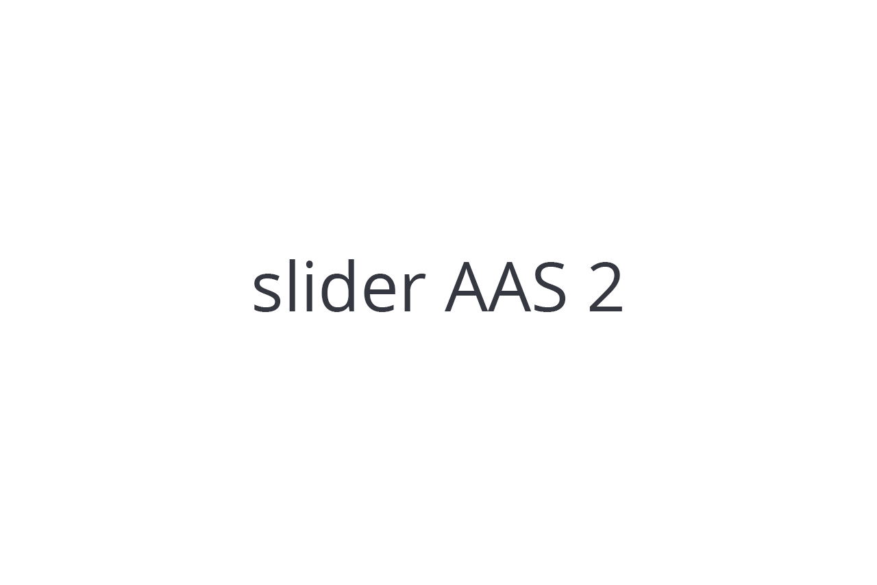as-a-service-slider-2