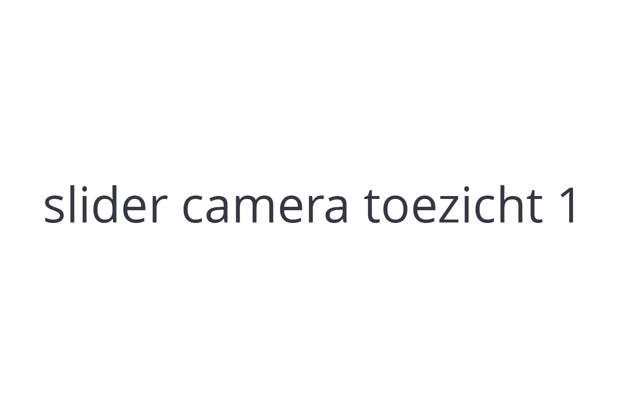 camera-toezicht-slider-1