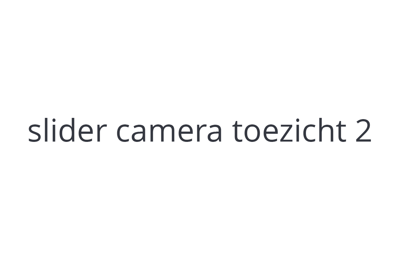 camera-toezicht-slider-2