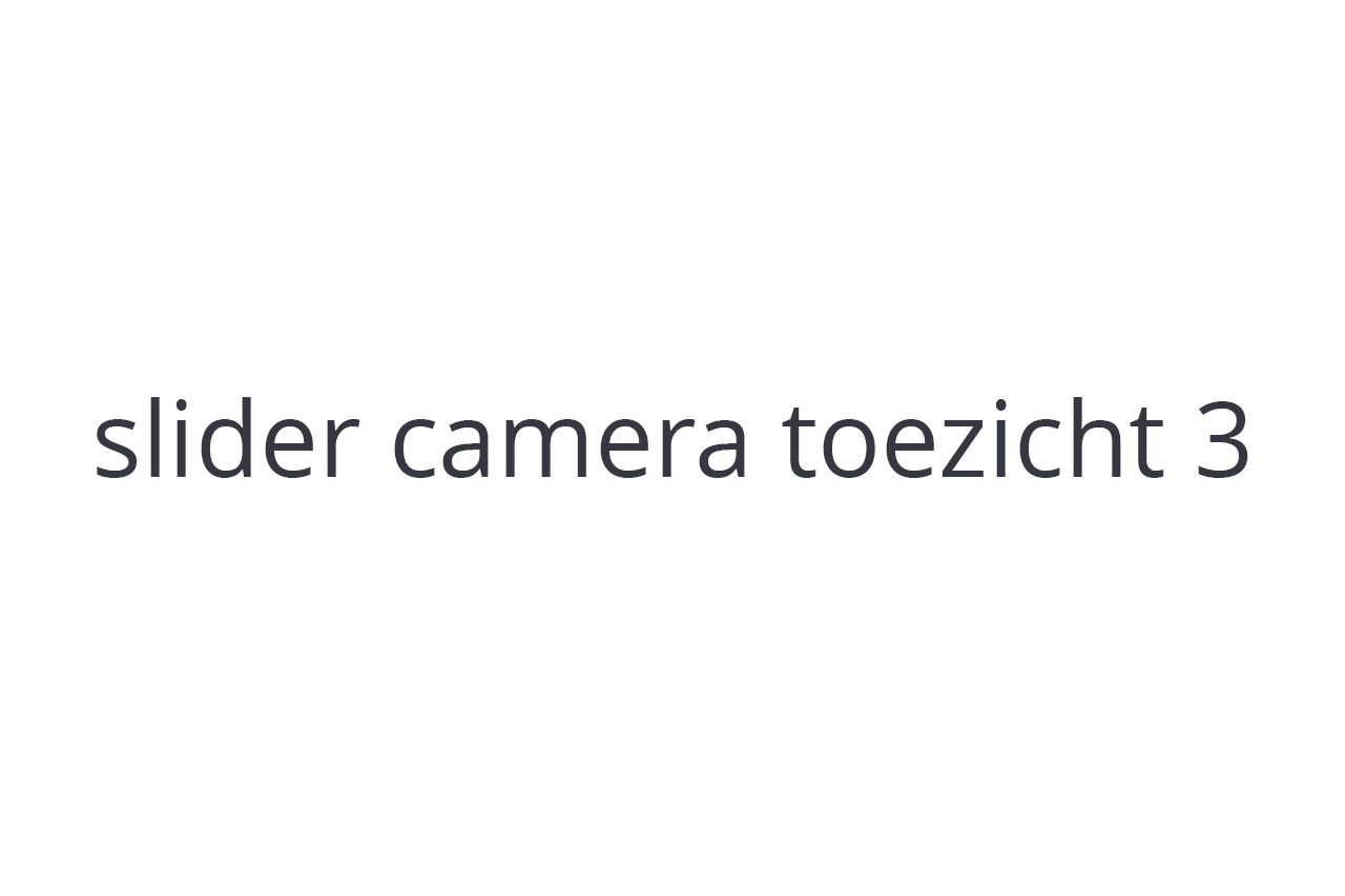 camera-toezicht-slider-3