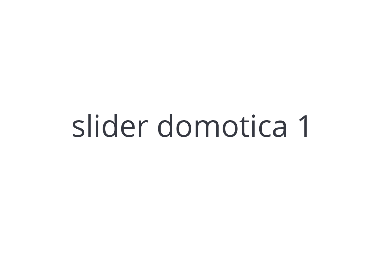 domotica-systemen-slider-1