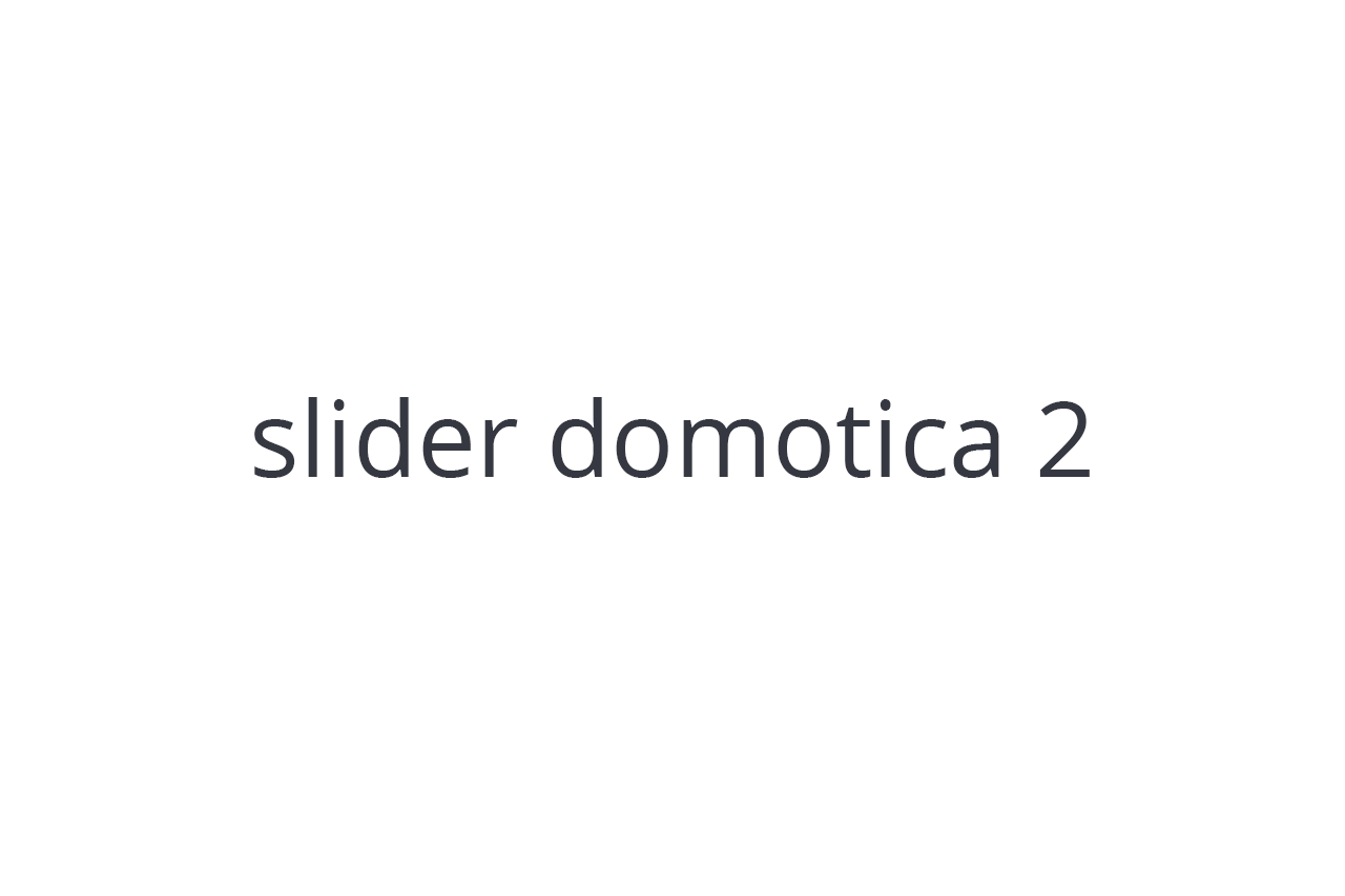 domotica-systemen-slider-2