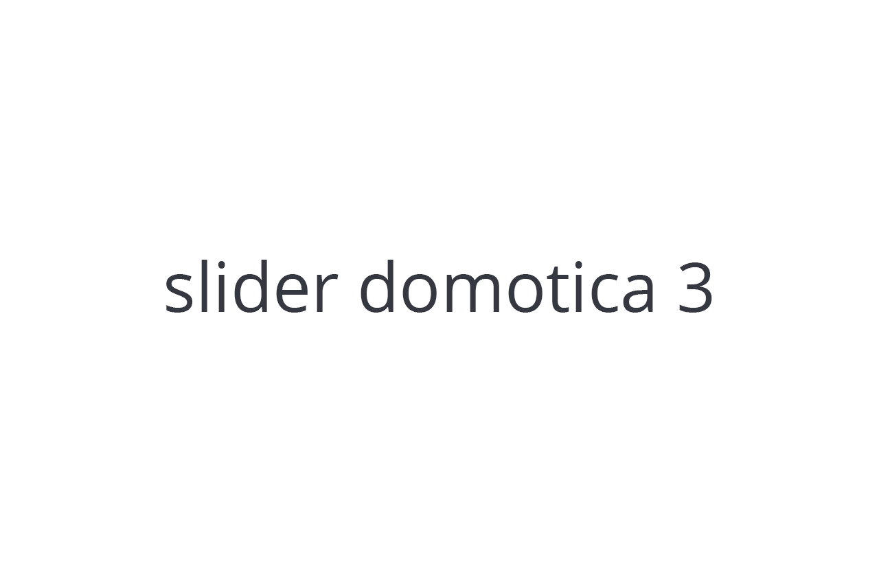 domotica-systemen-slider-3