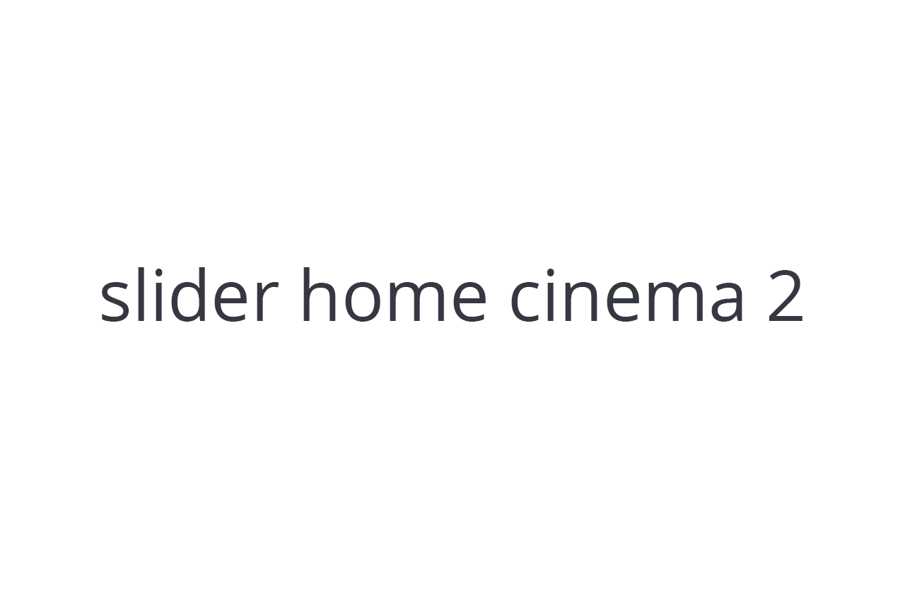 home-cinema-slider-2