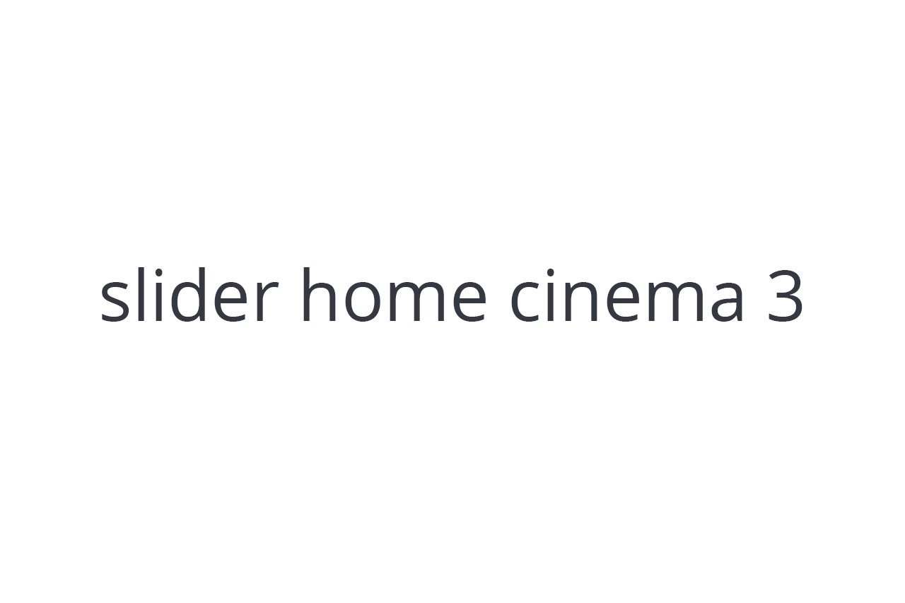 home-cinema-slider-3